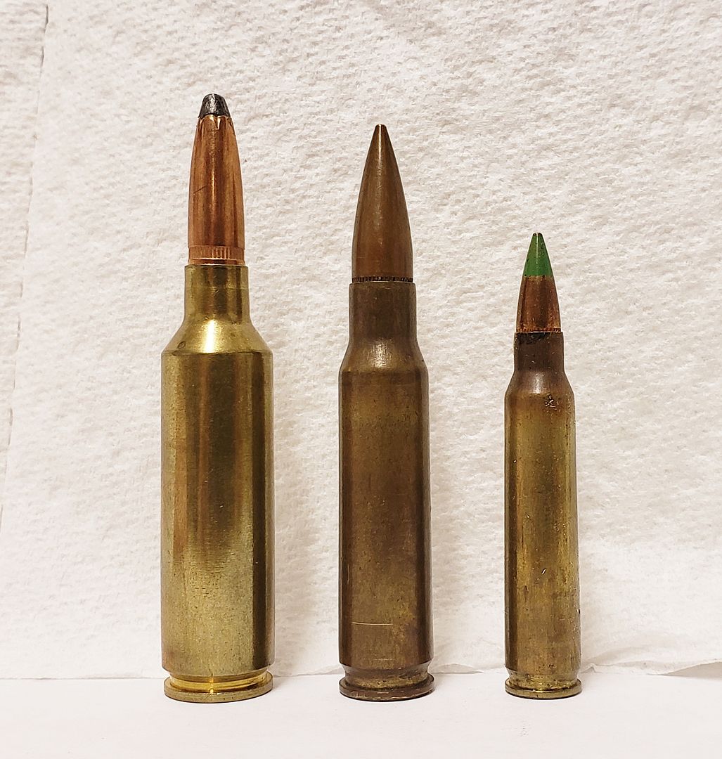 US Army Selects 6 8 Page 3 AR15 COM